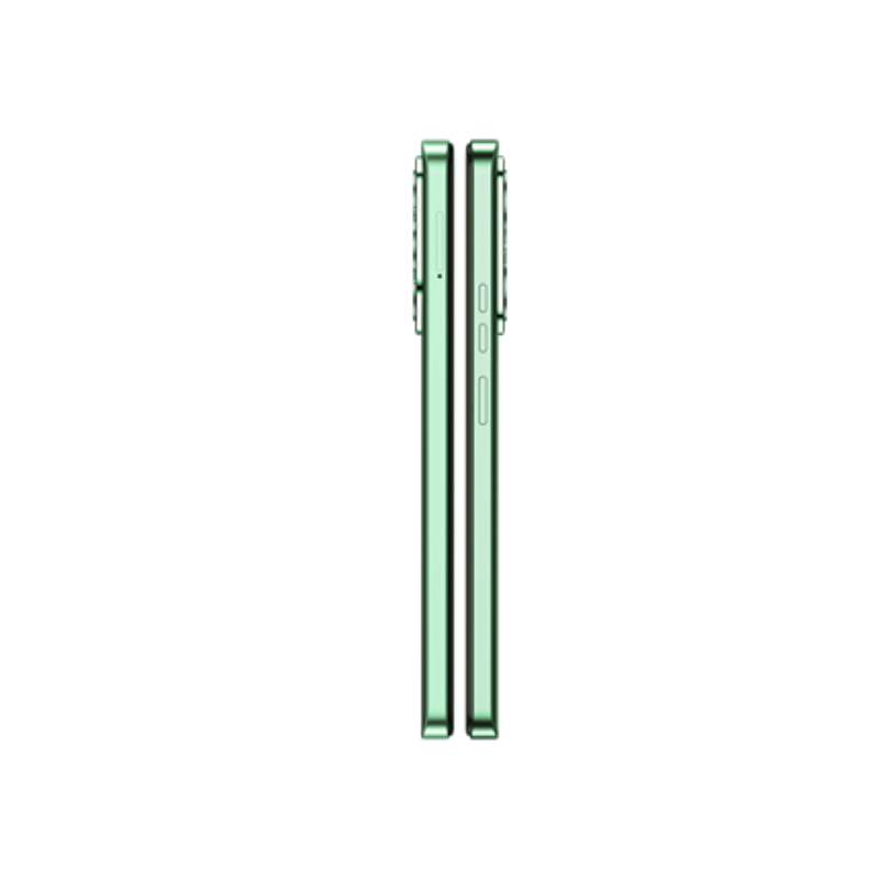 Điện thoại TECNO POVA 6 Neo (8+8GB/128GB)