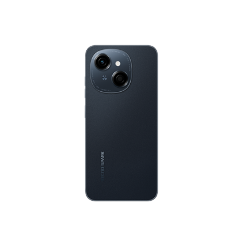 Điện thoại TECNO SPARK Go 1 (4+4GB/64GB)
