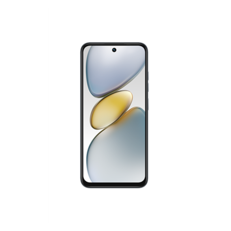 Điện thoại TECNO SPARK Go 1 (4+4GB/64GB)