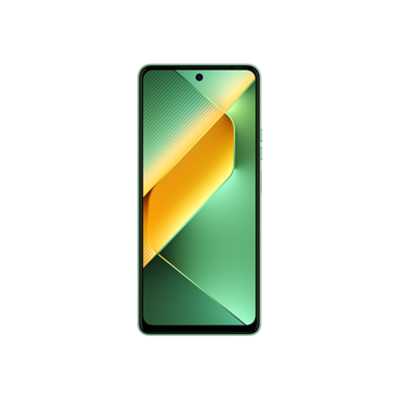 Điện thoại TECNO POVA 6 Neo (8+8GB/128GB)