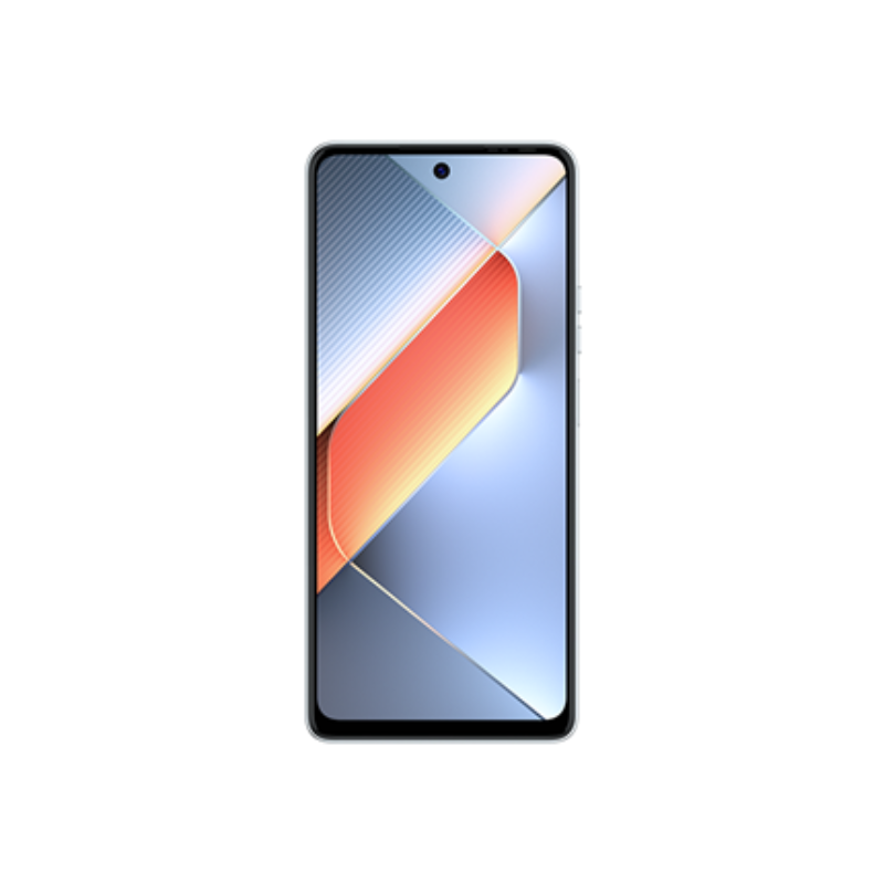 Điện thoại TECNO POVA 6 Neo (8+8GB/128GB)