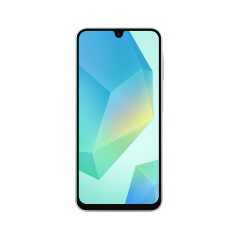 Điện thoại Samsung Galaxy S24 Ultra - 5G - 12GB - 256GB