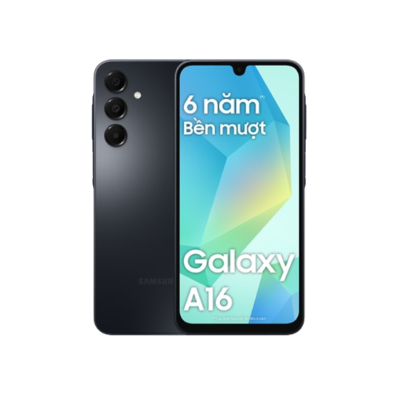 Điện thoại Samsung Galaxy S24 Ultra - 5G - 12GB - 256GB