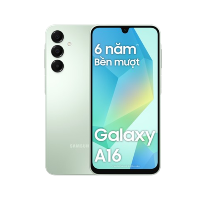 Điện thoại Samsung Galaxy S24 Ultra - 5G - 12GB - 256GB