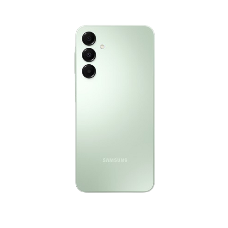 Điện thoại Samsung Galaxy S24 Ultra - 5G - 12GB - 256GB