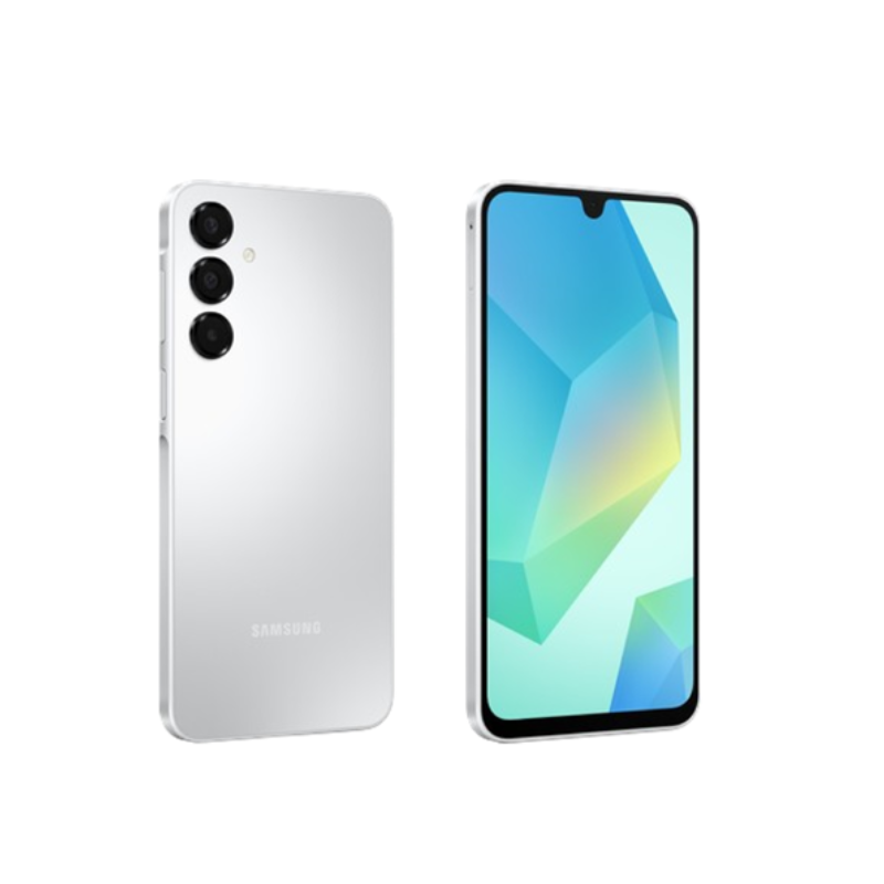 Điện thoại Samsung Galaxy S24 Ultra - 5G - 12GB - 256GB