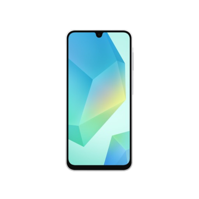 Điện thoại Samsung Galaxy S24 Ultra - 5G - 12GB - 256GB