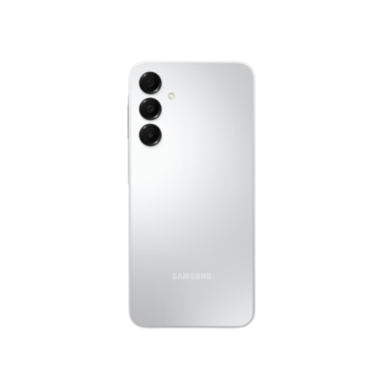Điện thoại Samsung Galaxy S24 Ultra - 5G - 12GB - 256GB