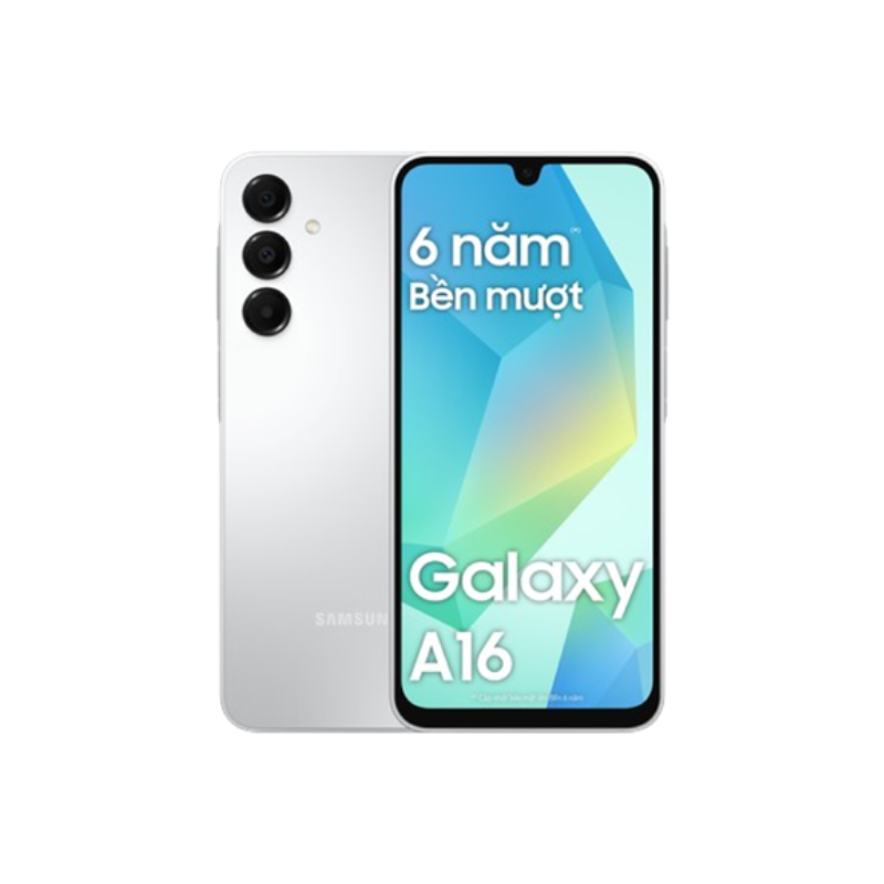 Điện thoại Samsung Galaxy S24 Ultra - 5G - 12GB - 256GB