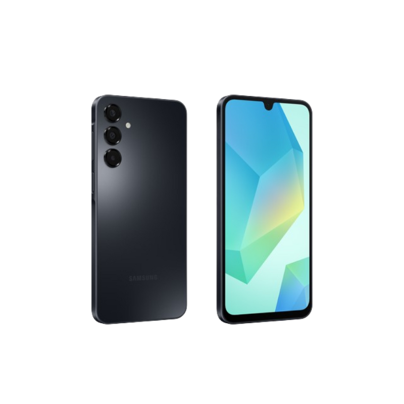 Điện thoại Samsung Galaxy S24 Ultra - 5G - 12GB - 256GB