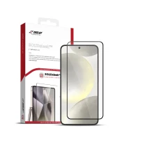 Dán cường lực Samsung Galaxy S25 Ultra Zeelot Solidsleek Full cao cấp