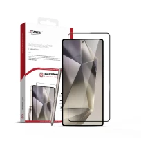 Dán cường lực Samsung Galaxy S25 Zeelot Solidsleek Full cao cấp