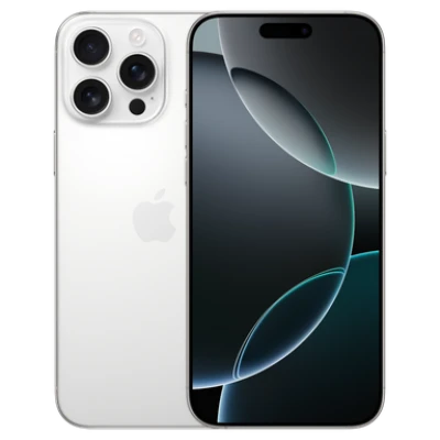 Điện thoại Apple iPhone 16 Pro Max 512GB VN/A - 99%