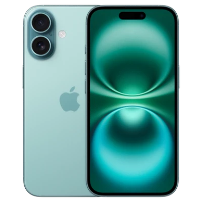 Điện thoại Apple iPhone 16 Plus 512GB VN/A - 99%