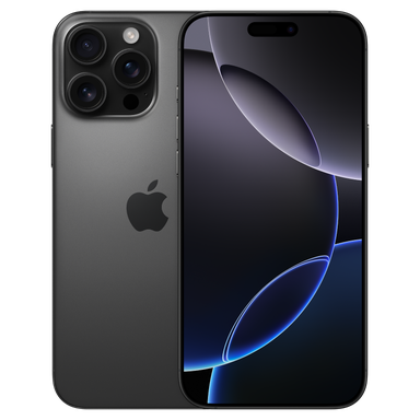 Điện thoại Apple iPhone 16 Pro 256GB - 99%