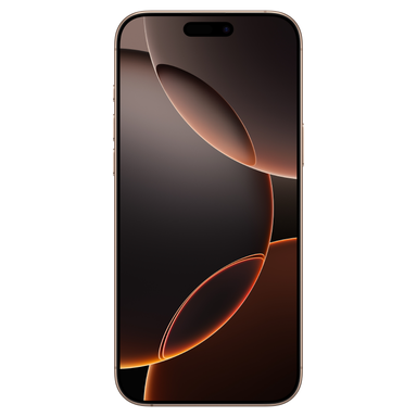Điện thoại Apple iPhone 16 Pro 256GB - 99%