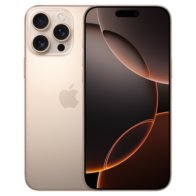 Điện thoại Apple iPhone 16 Pro 256GB - 99%