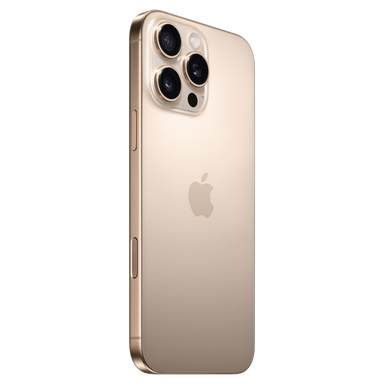 Điện thoại Apple iPhone 16 Pro 256GB - 99%