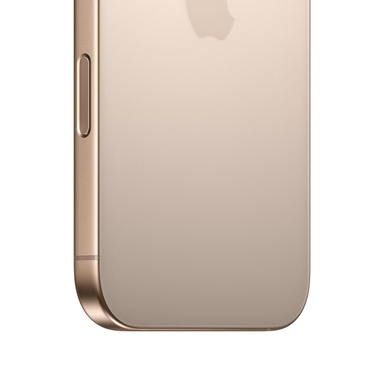 Điện thoại Apple iPhone 16 Pro 256GB - 99%