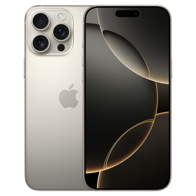 Điện thoại Apple iPhone 16 Pro 256GB - 99%