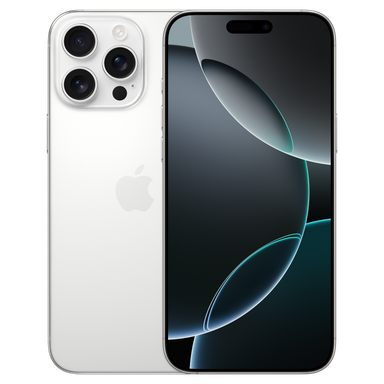 Điện thoại Apple iPhone 16 Pro 128GB - 99%