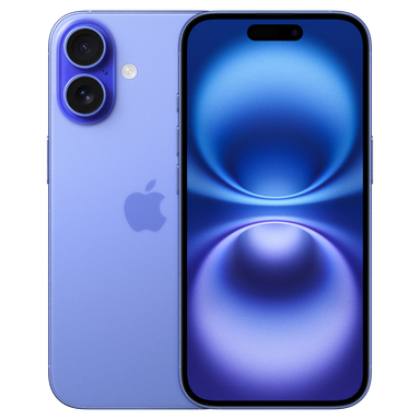 Điện thoại Apple iPhone 16 Plus 128GB - 99%