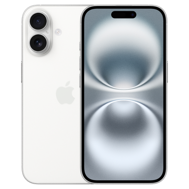Điện thoại Apple iPhone 16 256GB - 99%
