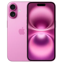 Điện thoại Apple iPhone 16 128GB - 99%