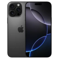 Điện thoại Apple iPhone 16 Pro 256GB - 99%