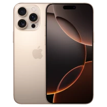 Titan Sa Mạc