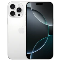 Điện thoại Apple iPhone 16 Pro 128GB - 99%