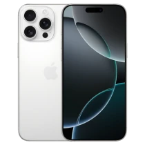 Titan Trắng