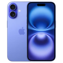 Điện thoại Apple iPhone 16 Plus 128GB - 99%