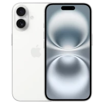 Điện thoại Apple iPhone 16 256GB - 99%
