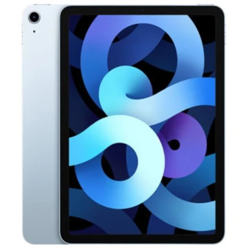 Máy tính bảng Apple iPad Air 4 - Wifi - 64GB - 99%