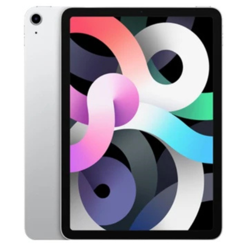 Máy tính bảng Apple iPad Air 4 - Wifi - 64GB - 99%
