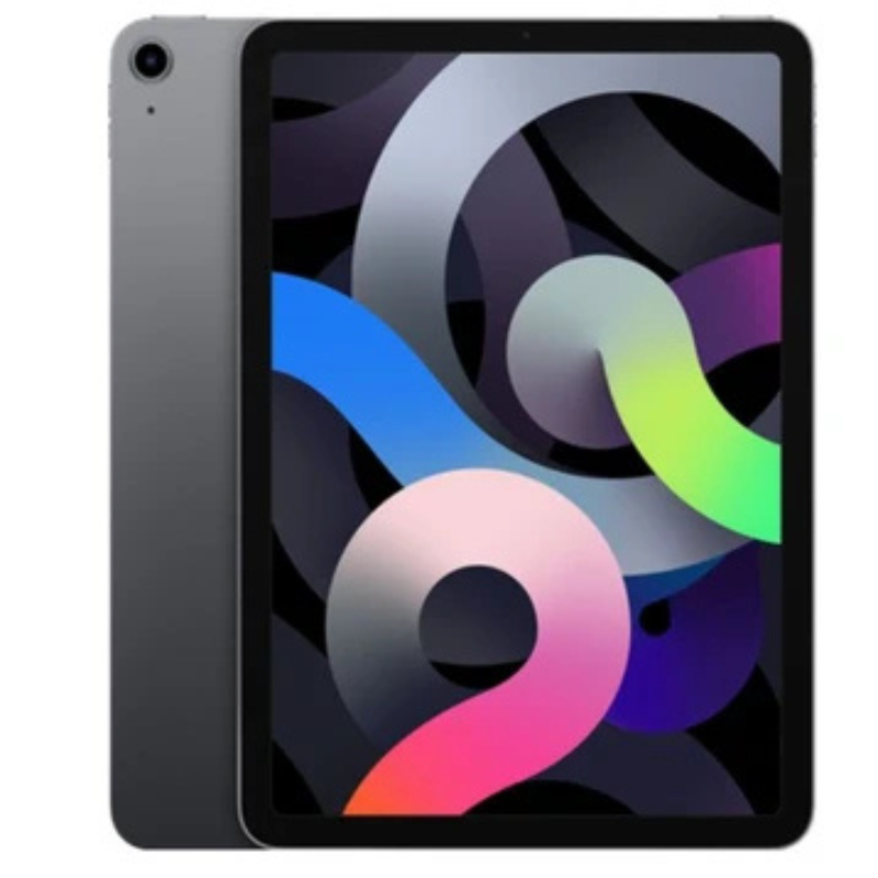 Máy tính bảng Apple iPad Air 4 - Wifi - 64GB - 99%