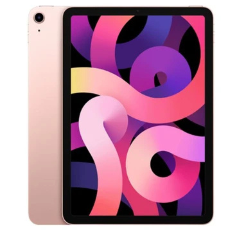 Máy tính bảng Apple iPad Air 4 - Wifi - 64GB - 99%