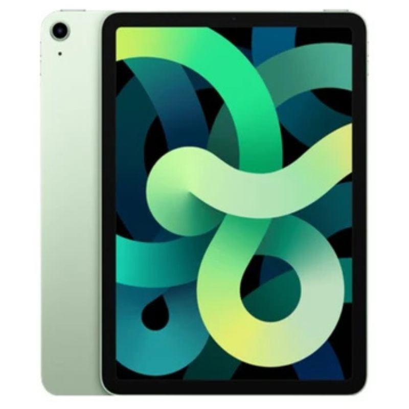 Máy tính bảng Apple iPad Air 4 - Wifi - 64GB - 99%