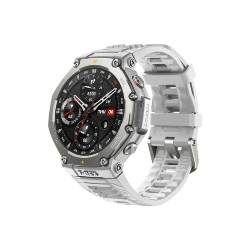 Đồng hồ Amazfit T-Rex 3