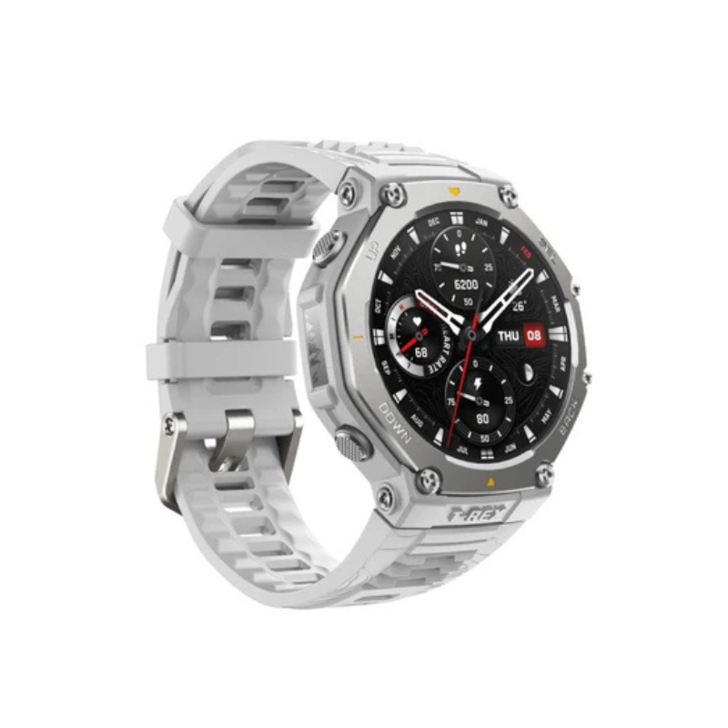 Đồng hồ Amazfit T-Rex 3
