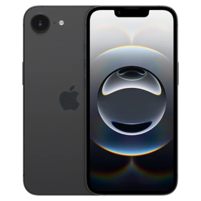 Điện thoại iPhone 16e 512GB