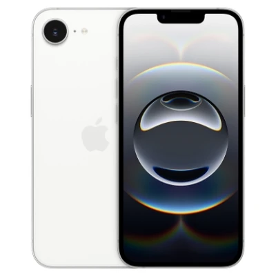 Điện thoại iPhone 16e 256GB