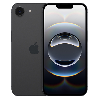 Điện thoại iPhone 16e 128GB