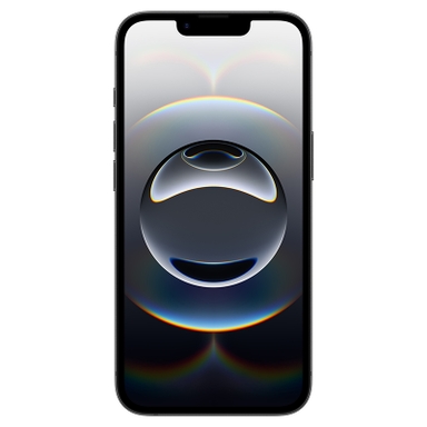 Điện thoại iPhone 16e 512GB