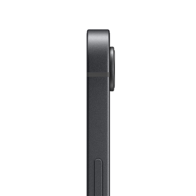 Điện thoại iPhone 16e 512GB