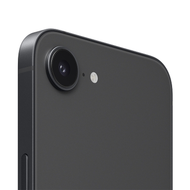 Điện thoại iPhone 16e 512GB