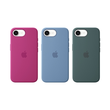 Điện thoại iPhone 16e 128GB