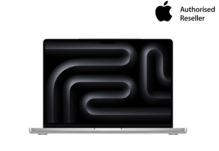 Macbook Pro 14 inch 2024 M4 Pro - 12CPU 16GPU - 24G/ 512G - 99%