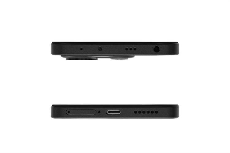 Điện thoại Xiaomi Redmi Note 14 - RAM 8GB - 256GB